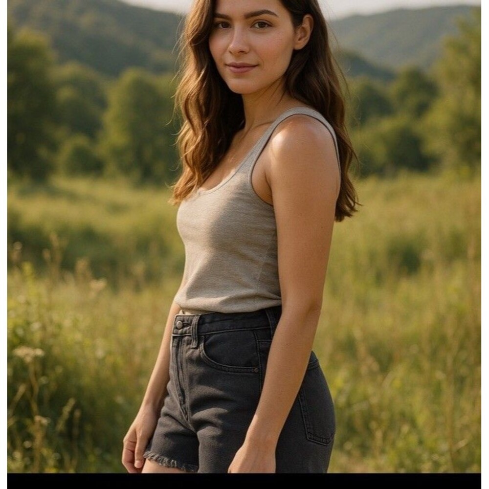 Toad&Co Women's Black Shorts